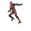 Hot Toys ειδώλιο Hot Toys MMS723 - DC Comics - The Flash - The Flash Young Barry Standard Version 1