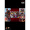 Hot Toys ειδώλιο Hot Toys MMS723 - DC Comics - The Flash - The Flash Young Barry Standard Version 2