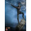 Hot Toys Figur Hot Toys MMS728B - Marvel Comics - Spider Man 3 - Spider Man Black Suit Deluxe Version 3