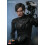 Hot Toys ειδώλιο Hot Toys MMS727B - Marvel Comics - Spider Man 3 - Spider Man Black Suit Deluxe Version 3