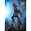 Hot Toys ειδώλιο Hot Toys MMS728 - Marvel Comics - Spider Man 3 - Spider Man Black Suit Standard Version 4