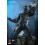 Hot Toys Figur Hot Toys MMS728B - Marvel Comics - Spider Man 3 - Spider Man Black Suit Deluxe Version 4