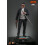 Hot Toys ειδώλιο Hot Toys MMS730 - John Wick : Chapter 4 - Caine 5