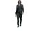 Hot Toys Figur Hot Toys MMS729 - John Wick : Chapter 4 - John Wick Standard Version 1