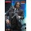 Hot Toys ειδώλιο Hot Toys MMS729B - John Wick : Chapter 4 - John Wick Deluxe Version 3
