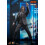 Hot Toys Figur Hot Toys MMS729 - John Wick : Chapter 4 - John Wick Standard Version 4