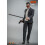 Hot Toys ειδώλιο Hot Toys MMS730 - John Wick : Chapter 4 - Caine 4