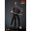 Hot Toys Figur Hot Toys MMS729 - John Wick : Chapter 4 - John Wick Standard Version 5