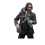 Hot Toys ειδώλιο Hot Toys MMS729B - John Wick : Chapter 4 - John Wick Deluxe Version 1