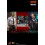 Hot Toys Figur Hot Toys MMS729 - John Wick : Chapter 4 - John Wick Standard Version 2