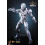 Hot Toys ειδώλιο Hot Toys MMS733D59 - Marvel Comics - Iron Man - Iron Man Mark II 2.0 5