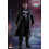 Hot Toys Figuren Hot Toys TMS004 - Marvel Comics - Marvel's Daredevil - Punisher 3