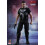 Hot Toys Figuren Hot Toys TMS004 - Marvel Comics - Marvel's Daredevil - Punisher 5