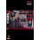 Hot Toys ειδώλιο Hot Toys TMS003 - Marvel Comics - Marvel's Daredevil - Daredevil 2