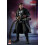 Hot Toys Figuren Hot Toys TMS004 - Marvel Comics - Marvel's Daredevil - Punisher 4
