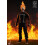 Hot Toys ειδώλιο Hot Toys TMS005 - Marvel Comics - Agent Of S.H.I.E.L.D - Ghost Rider 4