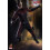 Hot Toys ειδώλιο Hot Toys TMS003 - Marvel Comics - Marvel's Daredevil - Daredevil 5