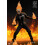 Hot Toys ειδώλιο Hot Toys TMS005 - Marvel Comics - Agent Of S.H.I.E.L.D - Ghost Rider 3