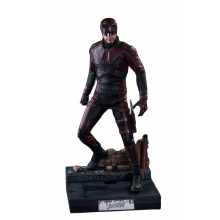 figuuri Hot Toys TMS003 - Marvel Comics - Marvel's Daredevil - Daredevil