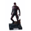 Hot Toys ειδώλιο Hot Toys TMS003 - Marvel Comics - Marvel's Daredevil - Daredevil 1