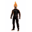 Hot Toys ειδώλιο Hot Toys TMS005 - Marvel Comics - Agent Of S.H.I.E.L.D - Ghost Rider 1