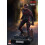 Hot Toys ειδώλιο Hot Toys TMS003 - Marvel Comics - Marvel's Daredevil - Daredevil 3