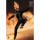 Hot Toys ειδώλιο Hot Toys TMS005 - Marvel Comics - Agent Of S.H.I.E.L.D - Ghost Rider 5
