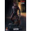 Hot Toys ειδώλιο Hot Toys TMS003 - Marvel Comics - Marvel's Daredevil - Daredevil 4