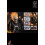 Hot Toys ειδώλιο Hot Toys TMS005 - Marvel Comics - Agent Of S.H.I.E.L.D - Ghost Rider 2