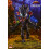 Hot Toys ειδώλιο Hot Toys TMS027 - Marvel Comics - Marvel's Spider-Man : Maximum Venom - Venomized Groot 4
