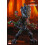 Hot Toys ειδώλιο Hot Toys TMS027 - Marvel Comics - Marvel's Spider-Man : Maximum Venom - Venomized Groot 3