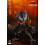 Hot Toys ειδώλιο Hot Toys TMS027 - Marvel Comics - Marvel's Spider-Man : Maximum Venom - Venomized Groot 5