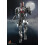 Hot Toys ειδώλιο Hot Toys TMS057 - DC Comics - Justice League - Cyborg Deluxe Version 3