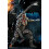 Hot Toys ειδώλιο Hot Toys TMS057 - DC Comics - Justice League - Cyborg Deluxe Version 4