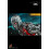 Hot Toys ειδώλιο Hot Toys TMS057 - DC Comics - Justice League - Cyborg Deluxe Version 5