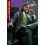 Hot Toys ειδώλιο Hot Toys TMS067 - Marvel Comics - Loki - President  Loki Deluxe Version 5