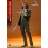 Hot Toys ειδώλιο Hot Toys TMS067 - Marvel Comics - Loki - President  Loki Deluxe Version 4
