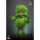 Hot Toys ειδώλιο Hot Toys TMS088 - Marvel Comics - I Am Groot - Groot Standard Version 3