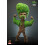 Hot Toys ειδώλιο Hot Toys TMS088 - Marvel Comics - I Am Groot - Groot Standard Version 4