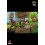 Hot Toys ειδώλιο Hot Toys TMS088 - Marvel Comics - I Am Groot - Groot Standard Version 2