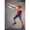 Hot Toys ειδώλιο Hot Toys TMS109 - One Piece - Monkey D. Luffy 3