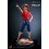 Hot Toys ειδώλιο Hot Toys TMS109 - One Piece - Monkey D. Luffy 5