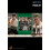 Hot Toys ειδώλιο Hot Toys TMS110 - One Piece - Roronoa Zoro 2
