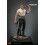 Hot Toys ειδώλιο Hot Toys TMS110 - One Piece - Roronoa Zoro 5