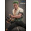 Hot Toys ειδώλιο Hot Toys TMS110 - One Piece - Roronoa Zoro 4