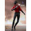 Hot Toys ειδώλιο Hot Toys VGM21 - Resident Evil 6 - Ada Wong 5