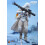 Hot Toys ειδώλιο Hot Toys VGM24 - Star Wars Battlefront - Snowtrooper Deluxe Version 5
