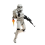 Hot Toys ειδώλιο Hot Toys VGM23 - Star Wars Battlefront - Jumptrooper 1