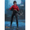 Hot Toys ειδώλιο Hot Toys VGM21 - Resident Evil 6 - Ada Wong 3