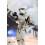 Hot Toys ειδώλιο Hot Toys VGM23 - Star Wars Battlefront - Jumptrooper 4